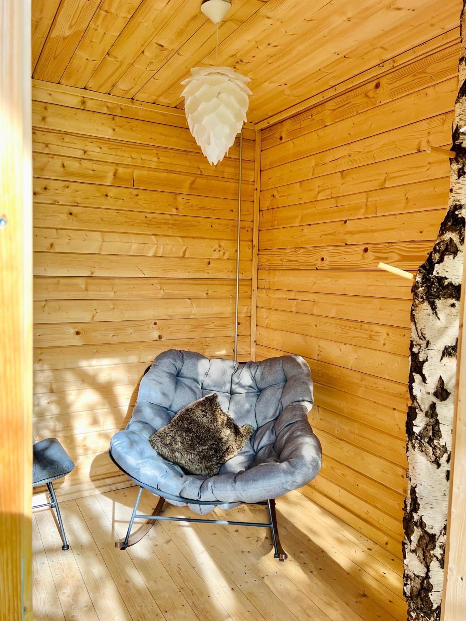 Ferienwohnung Im Weingewoelbe シュタウフェン・イム・ブライスガウ エクステリア 写真